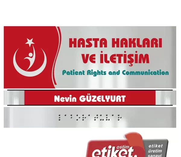 Bombeli Kapı İsimlikleri