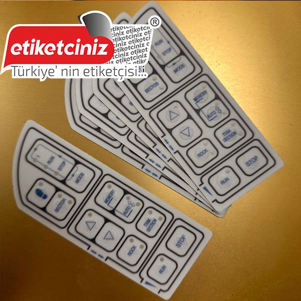 Leksan Etiket Ankara örnek çalışma 3