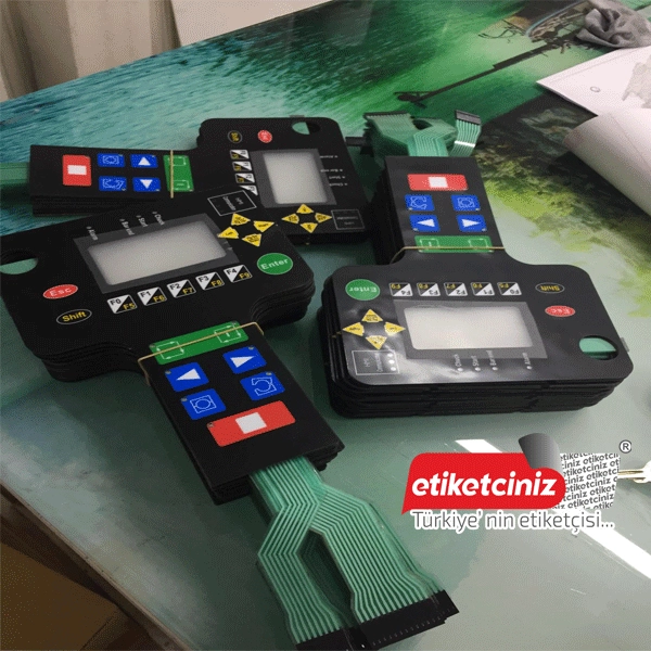 Leksan Etiket Ankara örnek çalışma 8