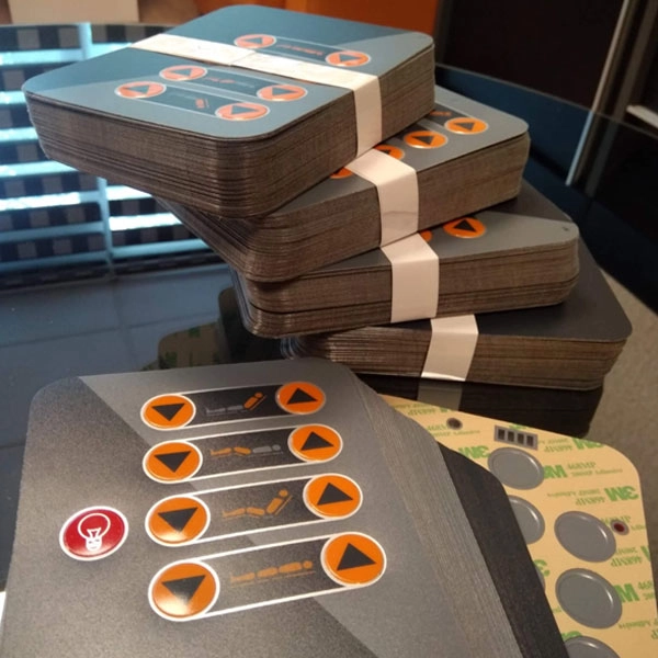 Leksan Etiket Ankara örnek çalışma 12