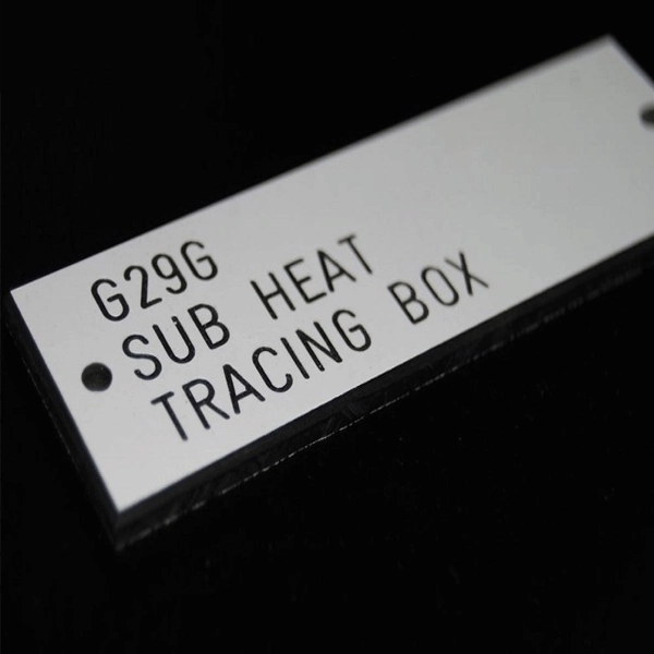 Rezopal Kazıma Etiket